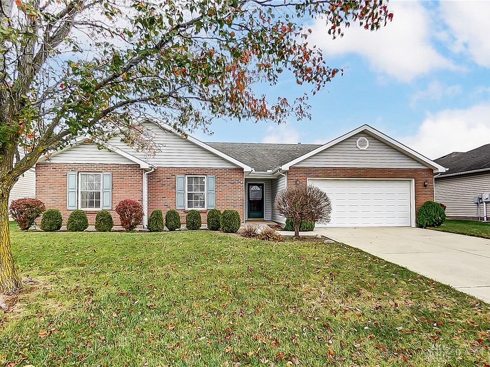 1st image of 1196 Winchester Dr
