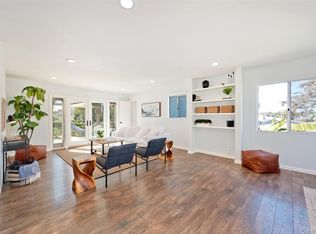 4092 Vista Grande Dr, San Diego, CA 92115