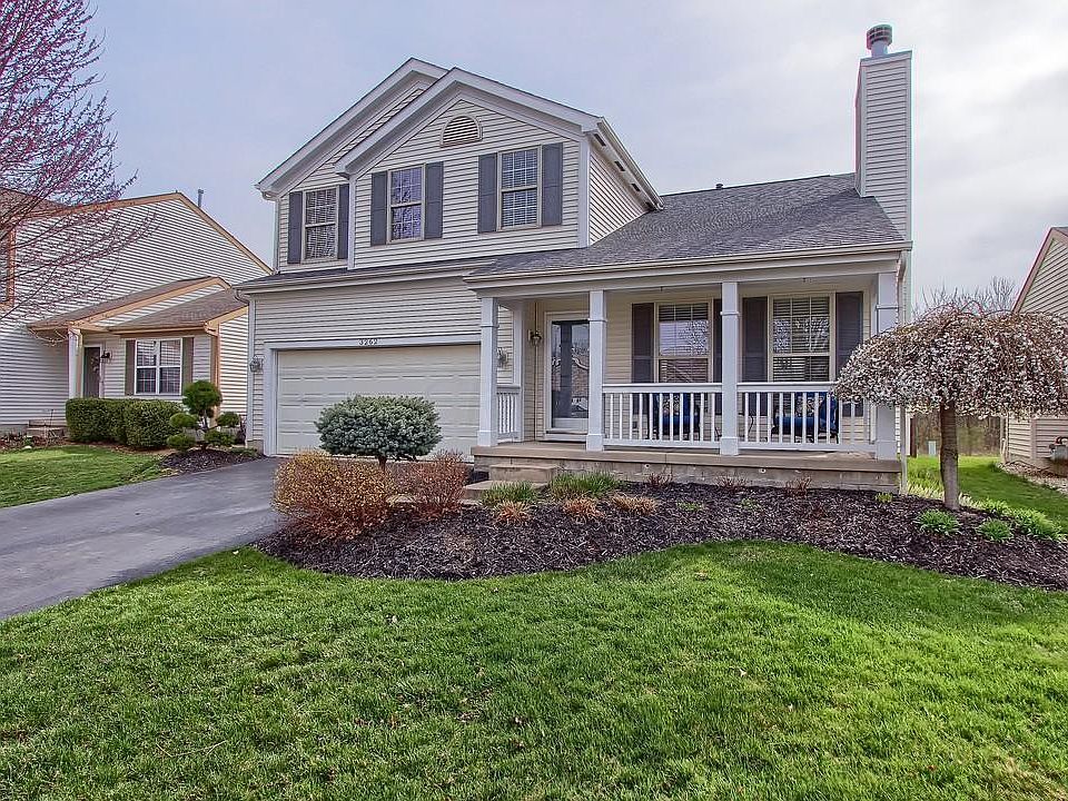 1st image of 3262 Andrew James Dr