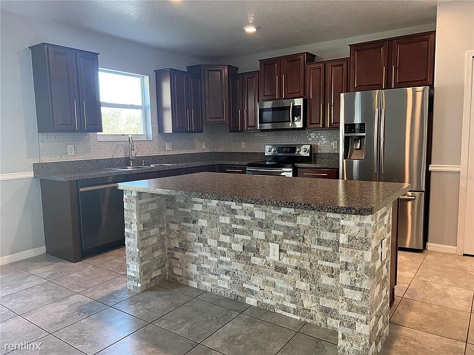1st image of 3812R Kearsney Abbey Cir