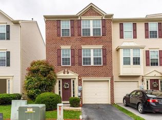 707 Grant Dr, Hanover, PA 17331