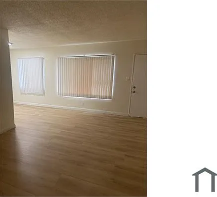 1 bed, $1,900 — Photo 4