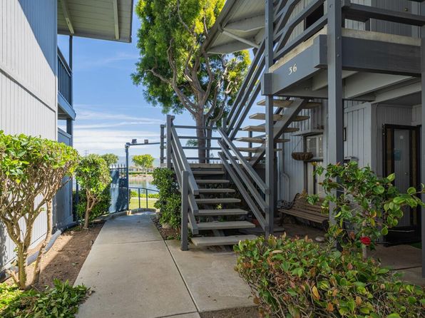 174 Kern St UNIT 36, Salinas, CA 93905