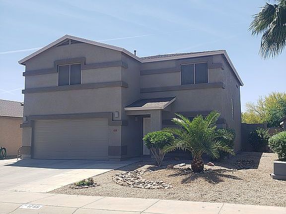 3rd image of 1755 E Desert Moon Trl