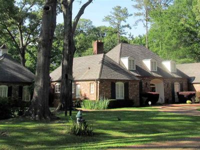 11 Fatherland Rd, Natchez, MS, 39120