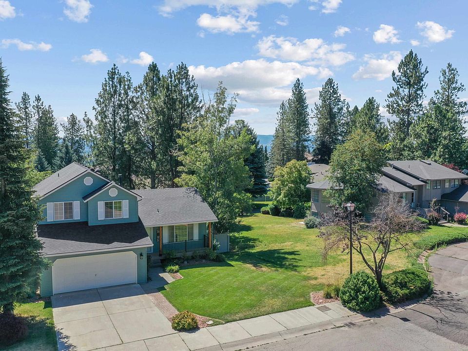 1st image of 7902 E Woodland Park Dr