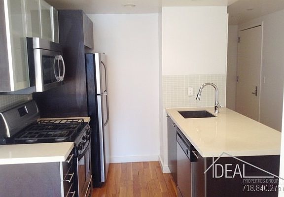 2nd image of 2219 Caton Ave #9E