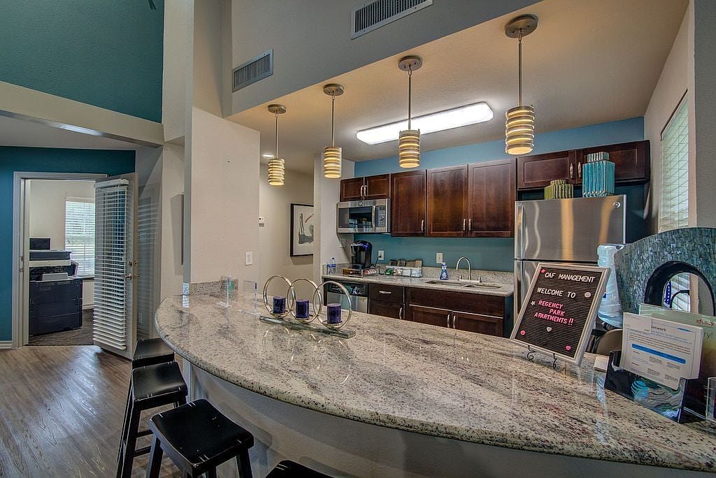 11300 Regency Green Dr 1103, Cypress, TX 77429 Zillow