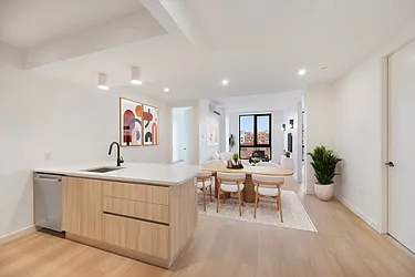 Rented by LL Real Estate Services