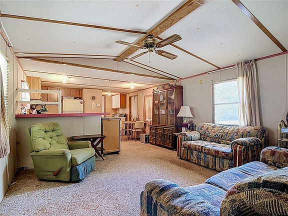 5th image of 7848 NE 306TH COURT