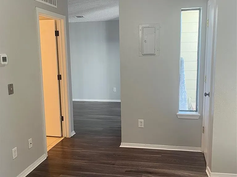 910 S Dawson Way #20 — Photo 5