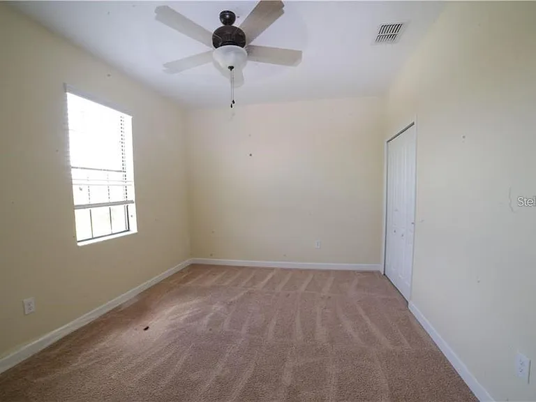 1251 Long Cove Loop #1251 — Photo 13