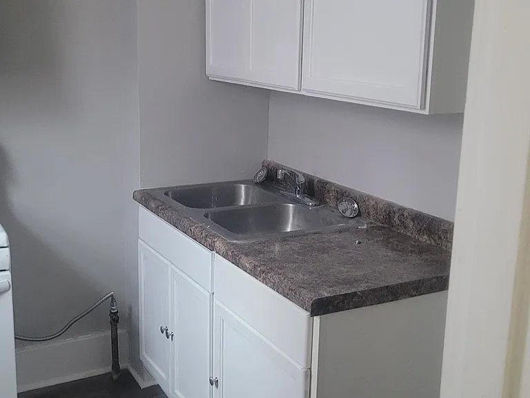 3018 W Kentucky St — Photo 11