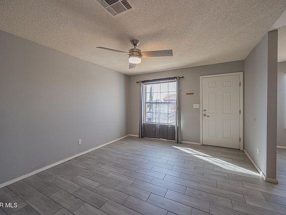 4th image of 3928 Tierra Alamo Dr