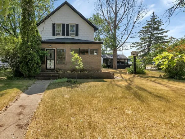248 Central Ave S, Richmond, MN 56368