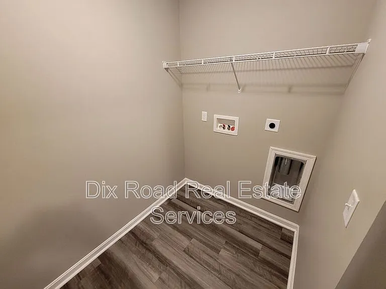 837 Prescot Cir — Photo 7