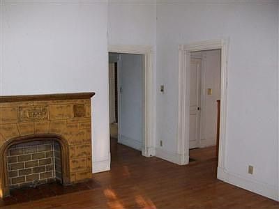 3rd image of 4317 Smith Rd
