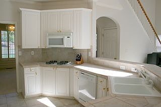 2nd image of 1107 Anemone Way NW