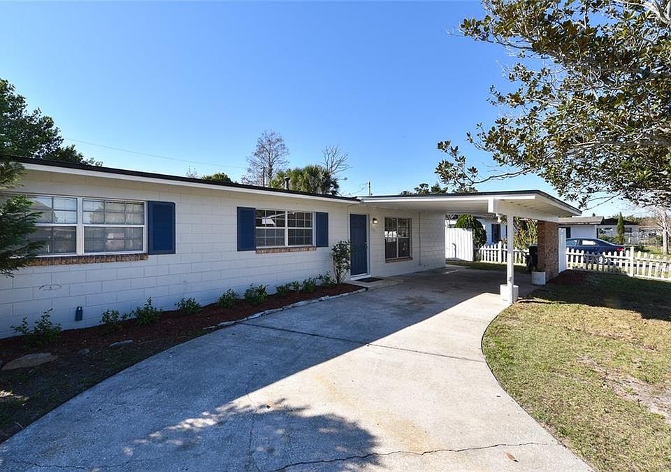 1st image of 726 Keats Ave