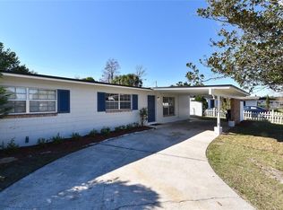726 Keats Ave, Orlando, FL 32809