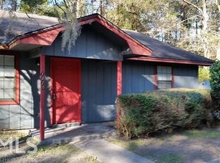 132 Clarks Bluff Rd #B, Kingsland, GA 31548