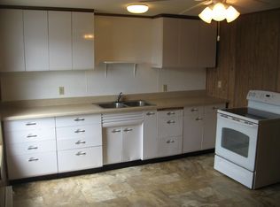 502 S Franklin St APT B, Kirksville, MO 63501