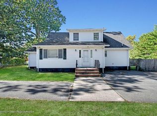 237 Buermann Ave, Toms River, NJ 08753