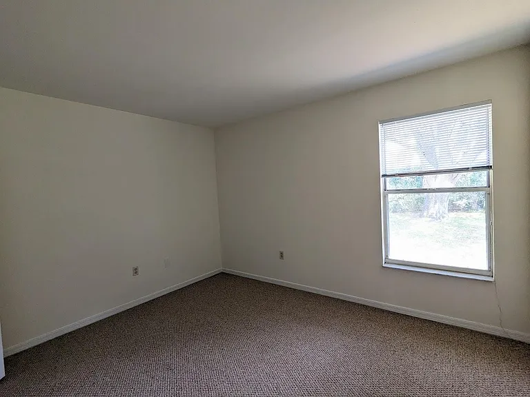 9961 Boca Ave N — Photo 20