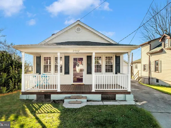 3942 Littlestown Pike, Westminster, MD 21158