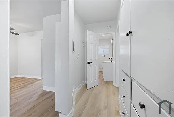 4234 Degnan Blvd #L — Photo 7