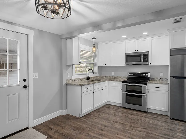 5535 Pasco Way — Photo 7