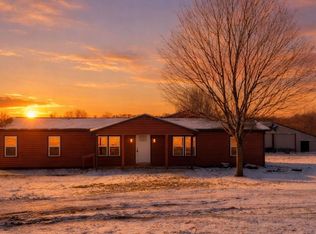 12183 Young Rd, Amanda, OH 43102