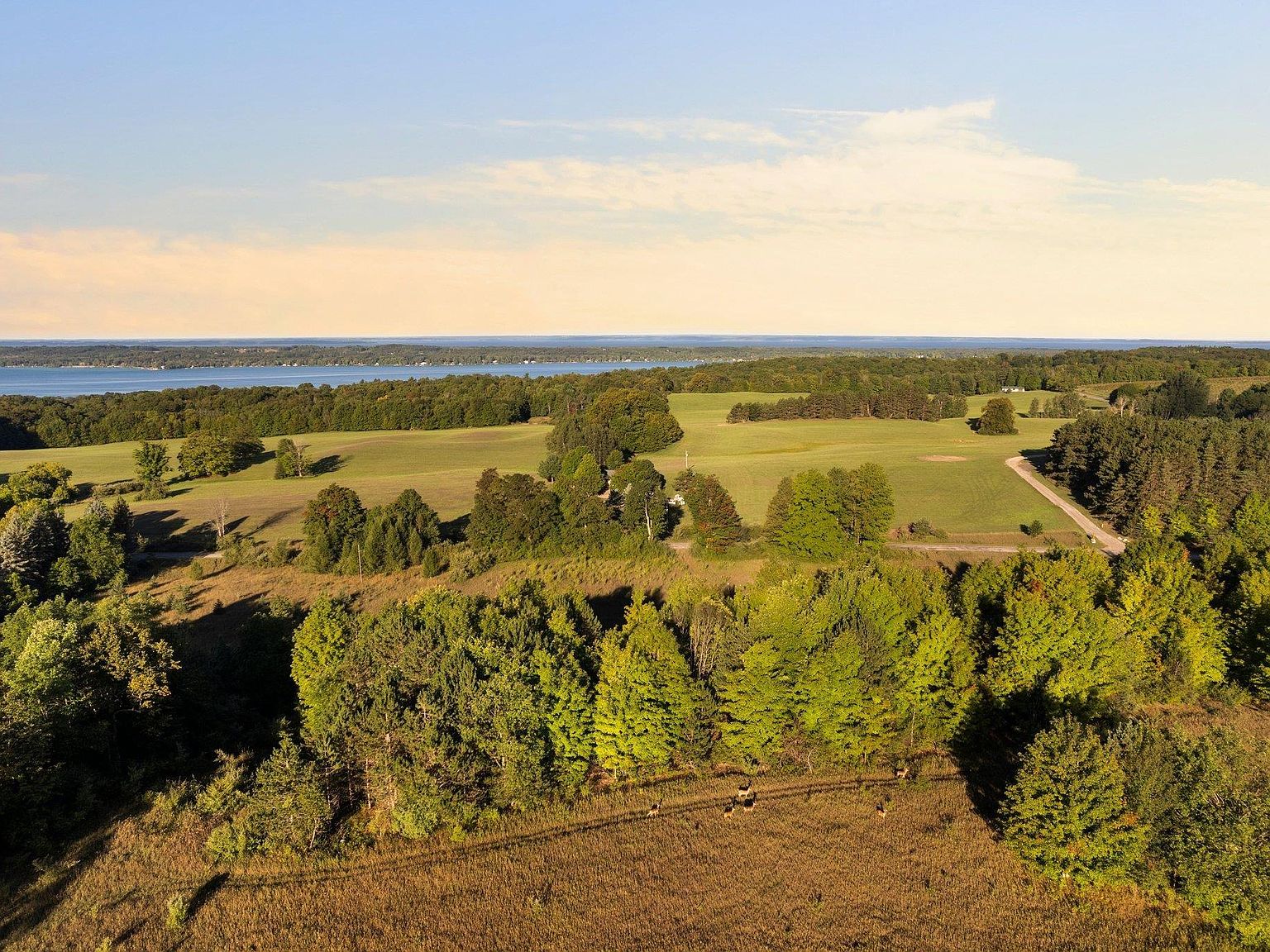 0 N Buhland Rd, Central Lake, MI 49622 MLS 1915226 Zillow