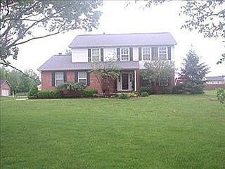 1st image of 3342 W Route 122