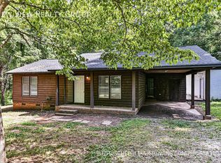 353 Freedom Mill Rd, Gastonia, NC 28052