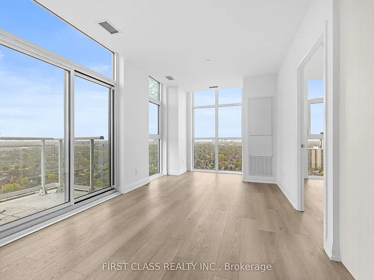 286 Main St #Penthouse 1 — Photo 19