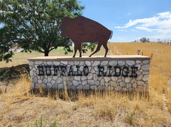 4802 Meadow Lark Road LOT 1, Fort Lupton, CO 80621