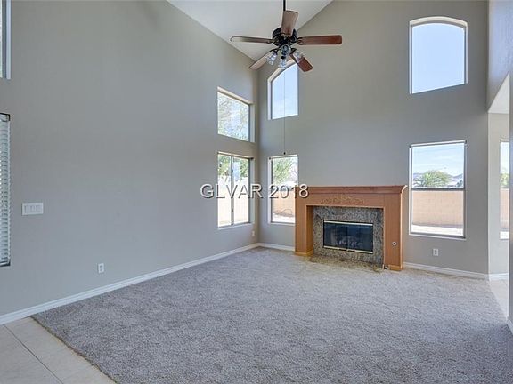 5th image of 2312 Millett Dr