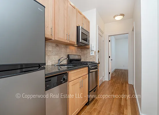 Rented by Copperwood Real Estate | media 1