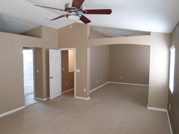 3rd image of 5419 Railroad River Ave