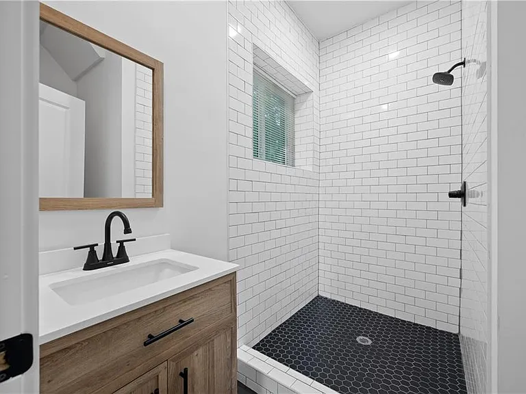 360 Ponce De Leon Ave NE #4 — Photo 9