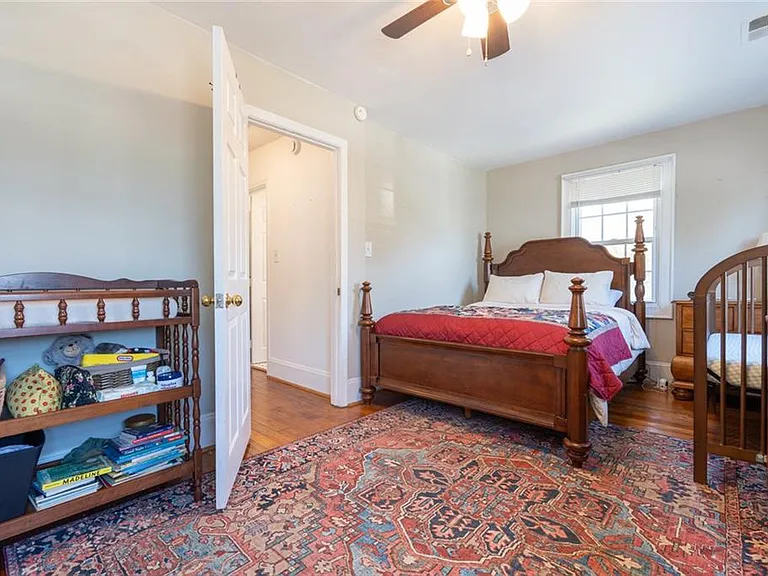 1519 Mathews Ter — Photo 10