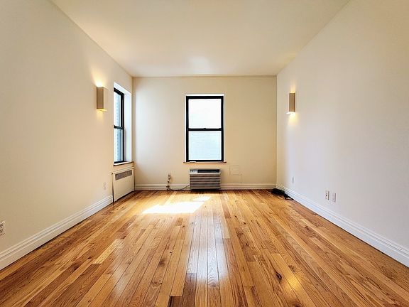 2nd image of 101 E 116th St #4OF