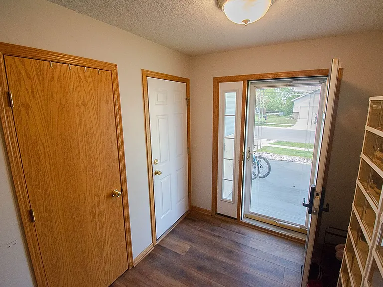 2988 Bandel Ct NW — Photo 10