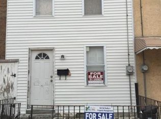 4567 Worth St, Philadelphia, PA 19124