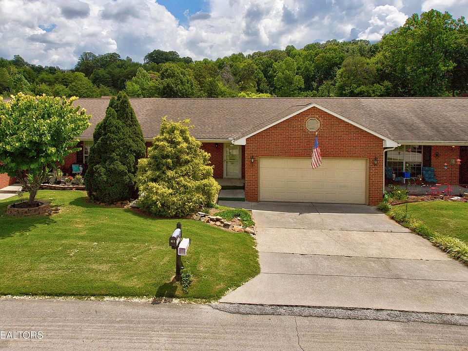 1st image of 912 Muirfield Dr