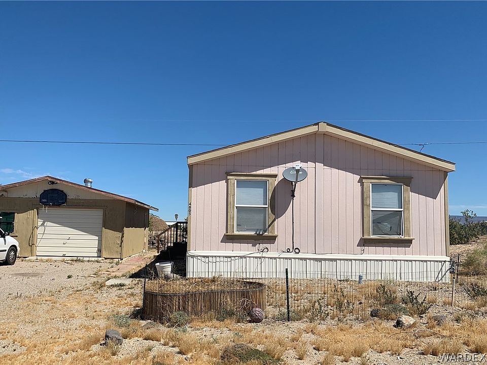 1st image of 4805 E Pinta Drive