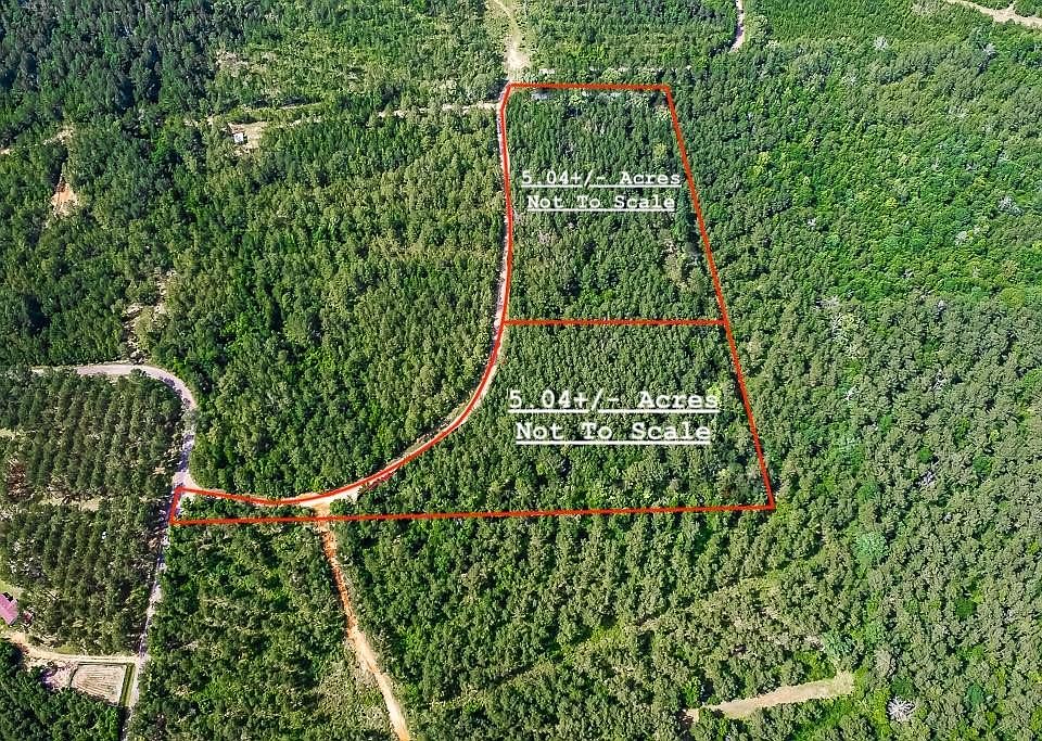 1st image of Pipes Ln