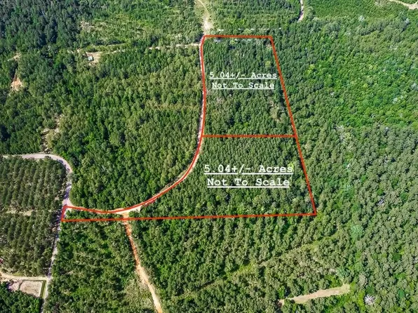 Pipes Ln, Liberty, MS 39645