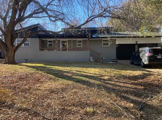 4900 Overton Ave, Fort Worth, TX 76133